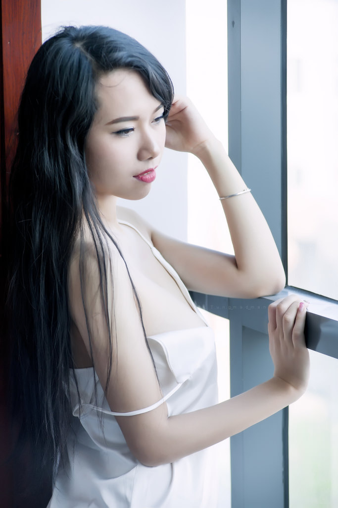 织田真子在线视频